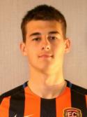 https://img.jingyuzhibol.com.cn/img/football/player/df504e872a3d626c7d4411506a5046b3.jpg