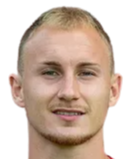 https://img.jingyuzhibol.com.cn/img/football/player/df508d4ba17c63613f640b57b15f940a.png