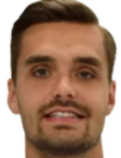 https://img.jingyuzhibol.com.cn/img/football/player/df50b13af64f6c86e7b636d523f1be6b.png