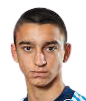 https://img.jingyuzhibol.com.cn/img/football/player/df53881fd4340f84ce7193408d6cd305.png