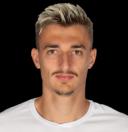 https://img.jingyuzhibol.com.cn/img/football/player/df567fffc6830975fb3e9797d9733d81.png