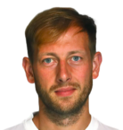 https://img.jingyuzhibol.com.cn/img/football/player/df5766c868c8431dde5d494d2c14f524.png