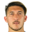 https://img.jingyuzhibol.com.cn/img/football/player/df57b324f53c7f3f74e6d52d63b3b30d.png