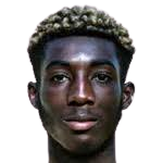 https://img.jingyuzhibol.com.cn/img/football/player/df57b72b97e363ac1c00f045446333b6.png