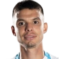 https://img.jingyuzhibol.com.cn/img/football/player/df5b633a72b6df81a0b33958e0fb1b4a.png