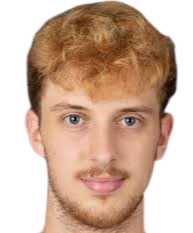 https://img.jingyuzhibol.com.cn/img/football/player/df5e03059fb955bea2fdb5928e779f94.png