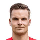 https://img.jingyuzhibol.com.cn/img/football/player/df5f87411e8daaadbf1e750640272b76.png