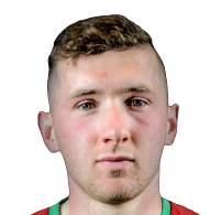 https://img.jingyuzhibol.com.cn/img/football/player/df676364595846e6b686b28e0607ae5a.png