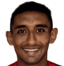 https://img.jingyuzhibol.com.cn/img/football/player/df6c558c49da22d0ce3b408cfc2964ad.png