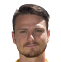 https://img.jingyuzhibol.com.cn/img/football/player/df6c7acacf711e2c8c9c9bc50ec01c5e.png