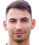 https://img.jingyuzhibol.com.cn/img/football/player/df71fab512e67e7ee0e8aef6d0d94067.png