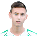 https://img.jingyuzhibol.com.cn/img/football/player/df730db9a5556b2f6ef2d0e3358ed71c.png