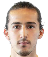 https://img.jingyuzhibol.com.cn/img/football/player/df73b658aca2d14cfa9301a5bc5f3a3f.png