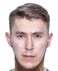 https://img.jingyuzhibol.com.cn/img/football/player/df756855494dc22f59e6406d200d665d.png