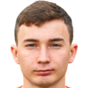 https://img.jingyuzhibol.com.cn/img/football/player/df76783b0579fa2f48169e0ba3864609.png