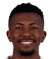 https://img.jingyuzhibol.com.cn/img/football/player/df78e6e8511507c12648824fc9dd9962.png