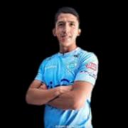 https://img.jingyuzhibol.com.cn/img/football/player/df7b337761271c125f94271b344347d0.png