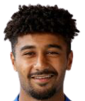 https://img.jingyuzhibol.com.cn/img/football/player/df7e01cab16bd08bfdcffeb24e21c681.png