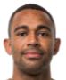 https://img.jingyuzhibol.com.cn/img/football/player/df7f14a9c30720d8526e76636399d069.png