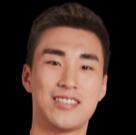https://img.jingyuzhibol.com.cn/img/football/player/df7f1d05c0972e77b4ab3f488bc76db3.png