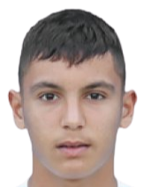 https://img.jingyuzhibol.com.cn/img/football/player/df7f8a77a2a357ebd00bcce6d8d4ab29.png