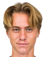 https://img.jingyuzhibol.com.cn/img/football/player/df8197d2305d3548c4c34648222360d9.png