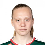 https://img.jingyuzhibol.com.cn/img/football/player/df829381fc57571869619f7362cd7470.png