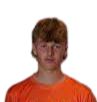 https://img.jingyuzhibol.com.cn/img/football/player/df86560de061c15b33187d0dd2b98791.png