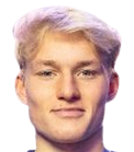 https://img.jingyuzhibol.com.cn/img/football/player/df87486d9b3cc0ea901cd02e0fdc3a16.png