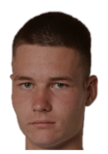 https://img.jingyuzhibol.com.cn/img/football/player/df88b4f53317b0f53e8bbbd400fbf85d.png
