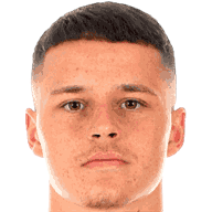 https://img.jingyuzhibol.com.cn/img/football/player/df8a42a1d97f7dce748c62d8e8499672.png