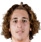 https://img.jingyuzhibol.com.cn/img/football/player/df8ad1c97b1992cc27b05bcda6570426.png