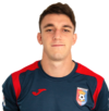 https://img.jingyuzhibol.com.cn/img/football/player/df8de090087063180869f6c4892325c6.png