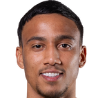 https://img.jingyuzhibol.com.cn/img/football/player/df8e5bab8ed649b02387f73f94b060cf.png