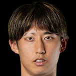 https://img.jingyuzhibol.com.cn/img/football/player/df976c35b8eedd7d3250c09ca7cf9775.png