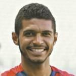https://img.jingyuzhibol.com.cn/img/football/player/df994fc0b6c39e11796f8e95b4717959.png