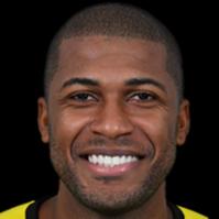 https://img.jingyuzhibol.com.cn/img/football/player/df99956c367084d9f496f1f04af7f059.png