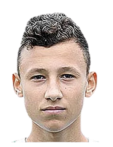 https://img.jingyuzhibol.com.cn/img/football/player/df9a644a325dc0a9a6552608f4f7e2ac.png