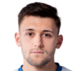 https://img.jingyuzhibol.com.cn/img/football/player/df9c6073d440b053614e91ccf7e26611.png