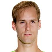 https://img.jingyuzhibol.com.cn/img/football/player/df9eea175df2270c0a88f00bdf0cce1e.jpg