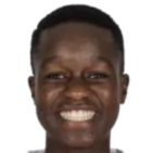 https://img.jingyuzhibol.com.cn/img/football/player/dfa0bc3643c7ef1280428f03c4b32312.png