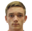 https://img.jingyuzhibol.com.cn/img/football/player/dfa2dd1253692e825bba66aeda2f6fa6.png