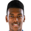 https://img.jingyuzhibol.com.cn/img/football/player/dfa8cbee63b96d6335fa89587abc6b34.png