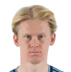 https://img.jingyuzhibol.com.cn/img/football/player/dfa9ff10525e86fa33cabe151ce3530a.png