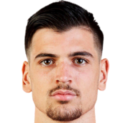 https://img.jingyuzhibol.com.cn/img/football/player/dfab9e6f20edaf4bbbf63d43e9d7f84e.png