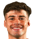 https://img.jingyuzhibol.com.cn/img/football/player/dfaeefeb6f3f7c2c824ba8d33610c6cc.png