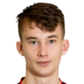 https://img.jingyuzhibol.com.cn/img/football/player/dfb2b8184d2313dc15a9021da4f07758.png