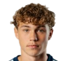 https://img.jingyuzhibol.com.cn/img/football/player/dfb3837bbd6f752d5a999a654bffe409.png