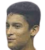 https://img.jingyuzhibol.com.cn/img/football/player/dfb4cf798e51db4f4193c92ce064f434.png