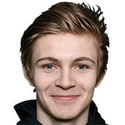 https://img.jingyuzhibol.com.cn/img/football/player/dfb61a84b722bdb729a2dc7cc8661b2c.png